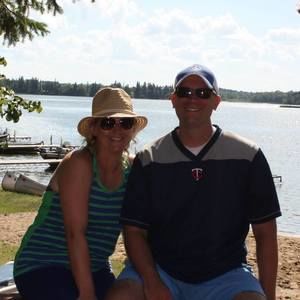 Meet your Posher, Shelly